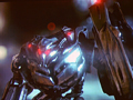 ［COMPUTEX］NVIDIA，「Crysis 2」のDX11パッチ適用版を披露。Kal-El世代に向けた次世代タブレット用TPSのデモも（ムービー追加）