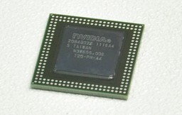 画像ギャラリー No.007のサムネイル画像 / ［COMPUTEX］「ロスト プラネット 2」がタブレットで動く？　NVIDIA，ブースでKal-ElやTegra 2向け新作タイトルを多数デモ