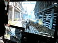 AndroidタブレットでPC版「Skyrim」がプレイ可能に!? ソフトウェアの拡充と新機能で攻める「Tegra 3」
