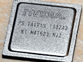 NVIDIA，Tegra 3の要点を解説。「Tegra 3タブレット上で動くSkyrim」を直撮りムービーでチェックしてみよう