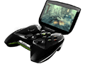 NVIDIA，クアッドCortex-A15＋72 GPUの「Tegra 4」を正式発表。Tegra 4搭載のAndroidゲーム機「SHIELD」も公開