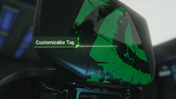 画像ギャラリー No.033のサムネイル画像 / NVIDIA,クアッドCortex-A15+72 GPUの「Tegra 4」を正式発表。Tegra 4搭載のAndroidゲーム機「SHIELD」も公開