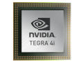 CPUコアはCortex-A9？ NVIDIA，LTEモデムを内蔵した「Tegra 4i」を発表