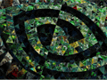 NVIDIA，KeplerコアのIPライセンス提供ビジネスを開始