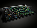 NVIDIA，自社設計のTegra 4搭載Androidタブレット「Tegra Note」を発表。価格は199ドルで，2〜3か月以内にパートナー企業から出荷