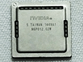 ［CES 2015］次世代SoC「Tegra X1」のグラフィックス性能は現行Tegra K1の1.5〜2倍に。1TFLOPSの処理性能で狙うのは自動車業界