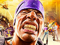 クライムアクション「Saints Row 2」のPC版が海外でリリース決定！