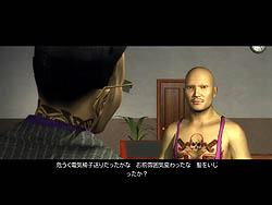 画像ギャラリー No.018のサムネイル画像 / クレイジーすぎる犯罪行為で街を牛耳れ。PC版「セインツ・ロウ2　日本語版」のレビューを掲載