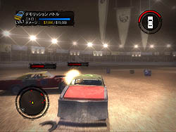 画像ギャラリー No.027のサムネイル画像 / クレイジーすぎる犯罪行為で街を牛耳れ。PC版「セインツ・ロウ2　日本語版」のレビューを掲載