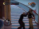 セインツ・ロウ2 日本語版