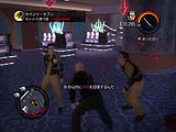 セインツ・ロウ2 日本語版