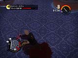 セインツ・ロウ2 日本語版