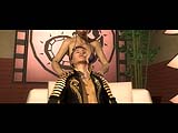 セインツ・ロウ2 日本語版