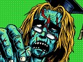 連載「PCゲームを持ち出そう！」。第47回はNDS用ソフト「ゾンビ式 英語力蘇生術 ENGLISH OF THE DEAD」を紹介