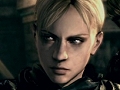 追加要素が確認できる，PC版「バイオハザード5」の最新トレイラームービー公開