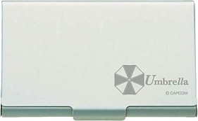 画像ギャラリー No.003のサムネイル画像 / 「バイオハザードIV アフターライフ」，サークルKサンクスとコラボ