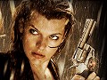 映画「バイオハザードIV アフターライフ」のBlu-ray，DVD，UMDが2010年12月22日にリリース。ゲーマーとしては非常に気になる特典DVDも