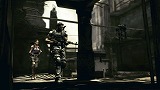 バイオハザード5
