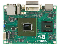 画像ギャラリー No.007のサムネイル画像 / mGPU「GeForce 9400M G」がAtomをサポート。低価格PCでの3Dゲームに光明が