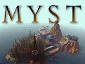 連載「PCゲームを持ち出そう！」。第48回はアドベンチャーゲーム「MYST」のNDS版を紹介