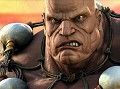 ハイファイブ，オンライン格闘ゲーム「エクストリームファイター」発表＆ソリッドネットワークスとの事業提携も