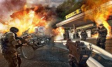 画像ギャラリー No.004のサムネイル画像 / 「Crysis Warhead」の発売日が決定！　完全日本語版は9月25日