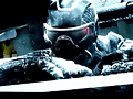 ［NVISION 08＃11］Crysis Warsとは何か？ 公開された「Crysis Warhead」の直撮りムービー×3を掲載