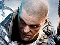 期待のFPS「クライシス ウォーヘッド 完全日本語版」，ついに本日発売