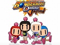 ショックウェーブ，7月2日に新オンラインゲームポータル「55Shock!」をオープン