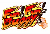 画像ギャラリー No.035のサムネイル画像 / 価格で勝負な新オンラインゲームポータル「55Shock!」の記者発表会に,加藤夏希さんも登場