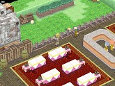画像ギャラリー No.040のサムネイル画像 / 価格で勝負な新オンラインゲームポータル「55Shock!」の記者発表会に,加藤夏希さんも登場