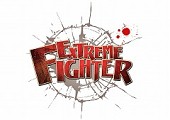 画像ギャラリー No.045のサムネイル画像 / 価格で勝負な新オンラインゲームポータル「55Shock!」の記者発表会に,加藤夏希さんも登場