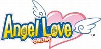 画像ギャラリー No.049のサムネイル画像 / 価格で勝負な新オンラインゲームポータル「55Shock!」の記者発表会に,加藤夏希さんも登場