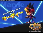 画像ギャラリー No.051のサムネイル画像 / 価格で勝負な新オンラインゲームポータル「55Shock!」の記者発表会に,加藤夏希さんも登場