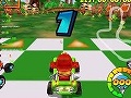 「55Shock!」，サービススケジュール発表。「Fun！Fun！Buggy！」「ストラガーデンNEO」のオープンβサービスが7月2日にスタート