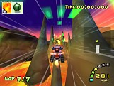 画像ギャラリー No.008のサムネイル画像 / コミュニティや中間マネーを持たない「55Shock!」は,オンラインゲーム業界に価格破壊をもたらすか