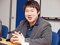 コミュニティや中間マネーを持たない「55Shock!」は，オンラインゲーム業界に価格破壊をもたらすか