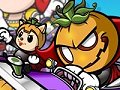 「Fun! Fun! Buggy!」正式サービスが本日スタート＆新バギーやコースが追加されるアップデート