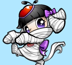 画像ギャラリー No.006のサムネイル画像 / 「Fun! Fun! Buggy!」マシンクラフトなど新機能が本日実装