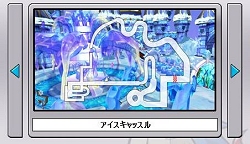画像ギャラリー No.010のサムネイル画像 / 「Fun! Fun! Buggy!」マシンクラフトなど新機能が本日実装