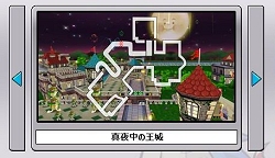 画像ギャラリー No.011のサムネイル画像 / 「Fun! Fun! Buggy!」マシンクラフトなど新機能が本日実装