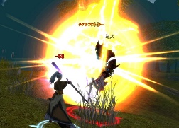 画像ギャラリー No.021のサムネイル画像 / デュアルクラスで個性的なキャラを「MysticStone」クローズドβテストレポート