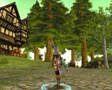 画像ギャラリー No.011のサムネイル画像 / 【PR】遊びやすくて奥が深い！「MysticStone -Runes of Magic-」特集：第一回は正式サービス開始後のアップデートに迫る