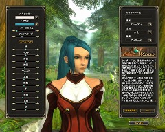 画像ギャラリー No.012のサムネイル画像 / 【PR】遊びやすくて奥が深い！「MysticStone -Runes of Magic-」特集：第一回は正式サービス開始後のアップデートに迫る