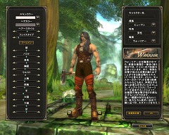 画像ギャラリー No.015のサムネイル画像 / 【PR】遊びやすくて奥が深い！「MysticStone -Runes of Magic-」特集：第一回は正式サービス開始後のアップデートに迫る