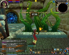 画像ギャラリー No.042のサムネイル画像 / 【PR】遊びやすくて奥が深い！「MysticStone -Runes of Magic-」特集：第一回は正式サービス開始後のアップデートに迫る