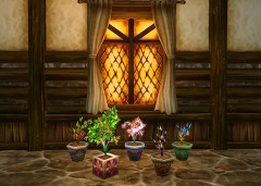画像ギャラリー No.052のサムネイル画像 / 【PR】遊びやすくて奥が深い！「MysticStone -Runes of Magic-」特集：第一回は正式サービス開始後のアップデートに迫る
