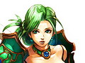 隠れた名作「MysticStone」のプロデューサーに聞く，現状と将来――「良運営」として有名なアエリアの主力作の，今後の展望やいかに
