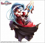 画像ギャラリー No.004のサムネイル画像 / 隠れた名作「MysticStone」のプロデューサーに聞く，現状と将来――「良運営」として有名なアエリアの主力作の，今後の展望やいかに