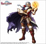 画像ギャラリー No.007のサムネイル画像 / 隠れた名作「MysticStone」のプロデューサーに聞く，現状と将来――「良運営」として有名なアエリアの主力作の，今後の展望やいかに